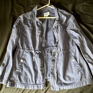 Old Navy Jacket